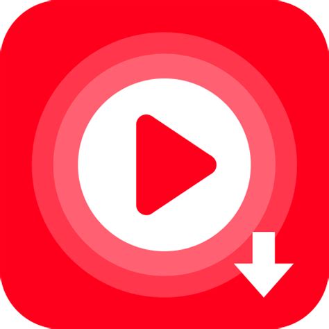 Download Tube .